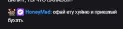 .png