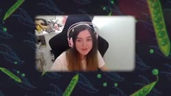 15827237354520.mp4