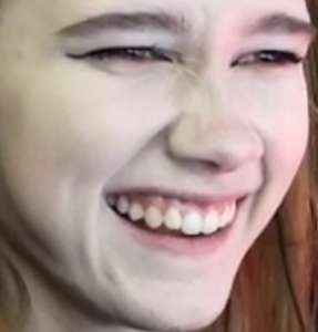 .png