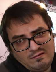 1432521323049.jpg