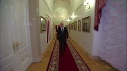 15834173093730.mp4