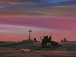 1576390082248.webm