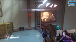 -UninterestedAggressiveStarlingTTours.mp4