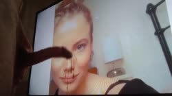 15847126787590.mp4