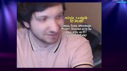 15796634704100.mp4