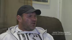 1544290681744.webm