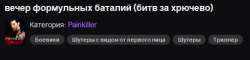 1474062907534.png