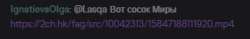 1582584635984.png