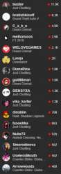 1488962121697.png