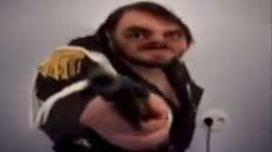 15845252946130.jpg