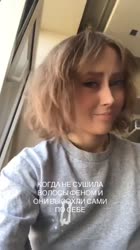 .mp4