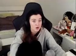 korol.mp4
