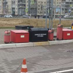 15847176653920.jpg