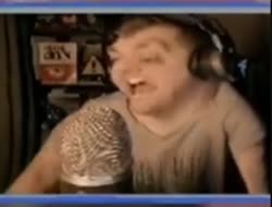 1541200968085.mp4