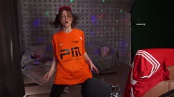 unnamed.mp4