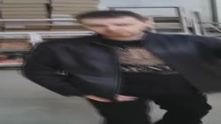 1583637247616.mp4