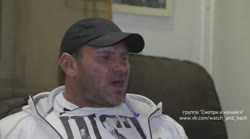 1556562583265.webm