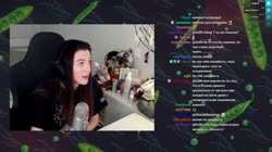 лафкиллд.mp4