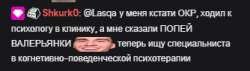1505253162054.png