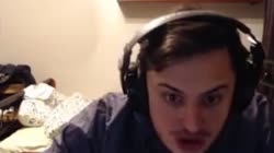 15818246722230.mp4