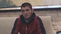 наверное.mp4