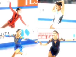 898000178877951983378238552802295742829052n.mp4
