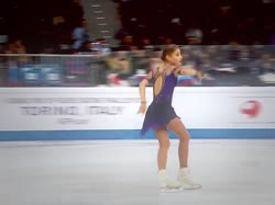 833304388458886758334464458862031089340845n.mp4