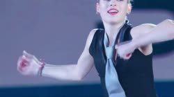 14345472476289782.webm