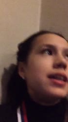 1584220112383.mp4