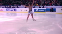908462179804946056798295449744967775828699n.mp4