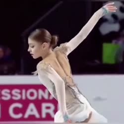 1568530308608.mp4