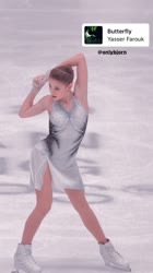 770972802471515797546726969691277678219080n.mp4