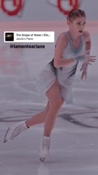 752701162427667368598583915709443138220371n.mp4