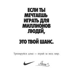 1584802610995-0.jpg