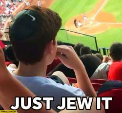 just-jew-it-nike-jewish-hat.jpg