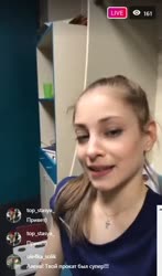 1584805838275.webm