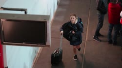 1584812141717.mp4