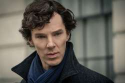 MoviesTheprotagonistoftheseriesSherlock090585.jpg