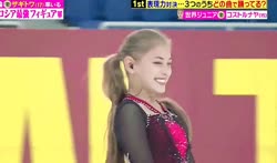 ETmh-QHU0AE6EFA.mp4