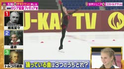 v1out.mp4