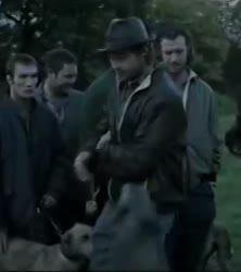 Пошел нахуй.webm