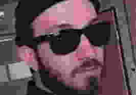 1428470509749.jpg