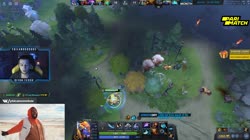 1231211111698.mp4