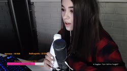 кефир.mp4