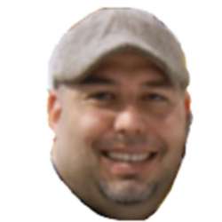1495220945333.png