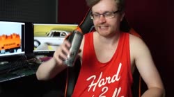 nishie.mp4