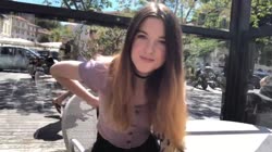 15827399897230.mp4