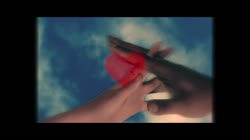 1476740505369.mp4