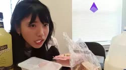 37207538224-offset-3054-[00.35.212-01.06.641]-audio.webm