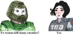 unnamed.jpg